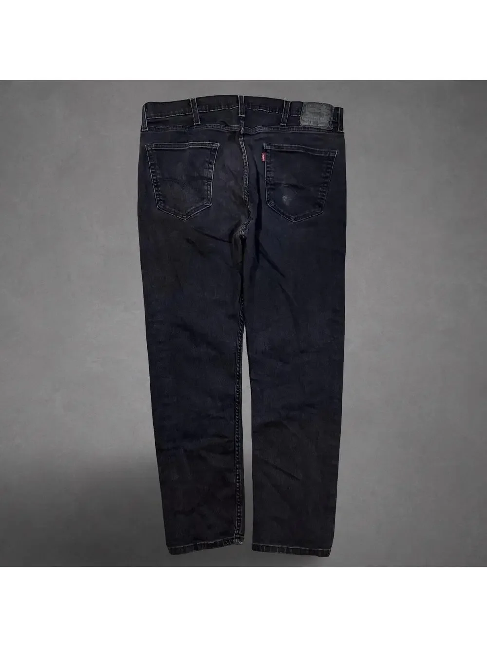 Levis classic levi’s